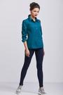/home/arezvov/grabber_cache/jetty/product_images/bluza-297-14-1/561082