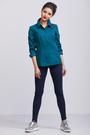 /home/arezvov/grabber_cache/jetty/product_images/bluza-297-14-1/561083