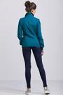 /home/arezvov/grabber_cache/jetty/product_images/bluza-297-14-1/561084