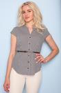 /home/arezvov/grabber_cache/jetty/product_images/bluza-312-2-1/504021