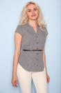 /home/arezvov/grabber_cache/jetty/product_images/bluza-312-2-1/504023