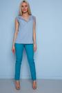 /home/arezvov/grabber_cache/jetty/product_images/bluza-339-7-2/508732