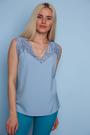 /home/arezvov/grabber_cache/jetty/product_images/bluza-339-7-2/508733