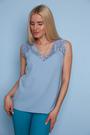 /home/arezvov/grabber_cache/jetty/product_images/bluza-339-7-2/508734