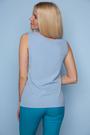 /home/arezvov/grabber_cache/jetty/product_images/bluza-339-7-2/508735
