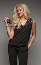 /home/arezvov/grabber_cache/jetty/product_images/bluza-339-8-2/508742