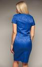 /home/arezvov/grabber_cache/jetty/product_images/bluza-367-8/521903