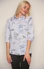 /home/arezvov/grabber_cache/jetty/product_images/bluza-370-1-1/519801