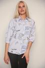 /home/arezvov/grabber_cache/jetty/product_images/bluza-370-1-1/519802