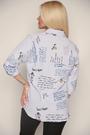/home/arezvov/grabber_cache/jetty/product_images/bluza-370-1-1/519803