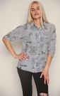 /home/arezvov/grabber_cache/jetty/product_images/bluza-370-2-1/519781