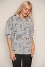 /home/arezvov/grabber_cache/jetty/product_images/bluza-370-2-1/519782