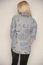 /home/arezvov/grabber_cache/jetty/product_images/bluza-370-2-1/519783
