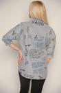 /home/arezvov/grabber_cache/jetty/product_images/bluza-370-2-1/519784