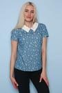 /home/arezvov/grabber_cache/jetty/product_images/bluza-375-1-1/487471