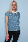 /home/arezvov/grabber_cache/jetty/product_images/bluza-375-1-1/487472