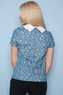 /home/arezvov/grabber_cache/jetty/product_images/bluza-375-1-1/487473