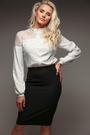 /home/arezvov/grabber_cache/jetty/product_images/bluza-396-2-2/550441