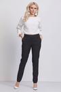 /home/arezvov/grabber_cache/jetty/product_images/bluza-397-2/546331