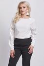 /home/arezvov/grabber_cache/jetty/product_images/bluza-397-2/546332