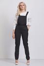 /home/arezvov/grabber_cache/jetty/product_images/bluza-397-2/546333