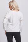 /home/arezvov/grabber_cache/jetty/product_images/bluza-397-2/546334