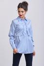 /home/arezvov/grabber_cache/jetty/product_images/bluza-411-3-1/561051