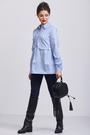 /home/arezvov/grabber_cache/jetty/product_images/bluza-411-3-1/561052