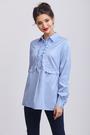 /home/arezvov/grabber_cache/jetty/product_images/bluza-411-3-1/561053