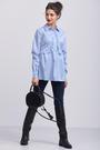 /home/arezvov/grabber_cache/jetty/product_images/bluza-411-3-1/561054