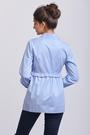 /home/arezvov/grabber_cache/jetty/product_images/bluza-411-3-1/561055