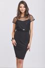 /home/arezvov/grabber_cache/jetty/product_images/bluza-418-1/550331