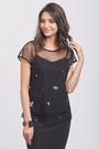 /home/arezvov/grabber_cache/jetty/product_images/bluza-418-1/550332