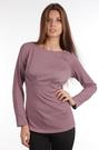bluza_a_189_1