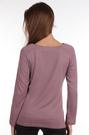 bluza_a_189_2