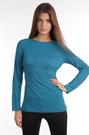 bluza_a_189_3