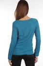 bluza_a_189_4