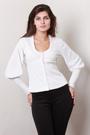 bluza_a_24_1