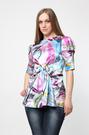 bluza_a_301_1