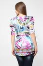 bluza_a_301_2