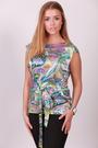 bluza_a_304_1