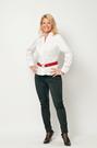 bluza_a_345_1