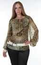 bluza_a_348_2