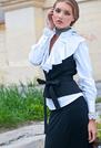 bluza_a_352_2