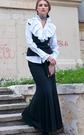 bluza_a_352_4