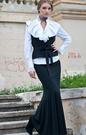 bluza_a_352_5