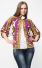 bluza_a_370_1