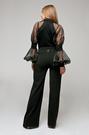 bluza_a_390_2