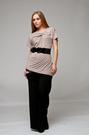 bluza_a_394_1