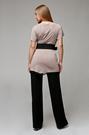 bluza_a_394_2